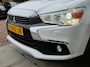 Mitsubishi ASX 1.6 Cleartec Instyle | Panodak | Leder | Trekhaak