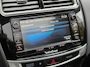 Mitsubishi ASX 1.6 Cleartec Instyle | Panodak | Leder | Trekhaak