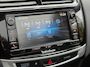 Mitsubishi ASX 1.6 Cleartec Instyle | Panodak | Leder | Trekhaak