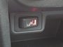 Mitsubishi ASX 1.6 Cleartec Instyle | Panodak | Leder | Trekhaak