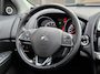Mitsubishi ASX 1.6 Cleartec Instyle | Panodak | Leder | Trekhaak