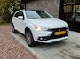 Mitsubishi ASX 1.6 Cleartec Instyle | Panodak | Leder | Trekhaak