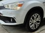 Mitsubishi ASX 1.6 Cleartec Instyle | Panodak | Leder | Trekhaak