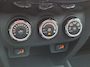 Mitsubishi ASX 1.6 Cleartec Instyle | Panodak | Leder | Trekhaak