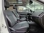 Mitsubishi ASX 1.6 Cleartec Instyle | Panodak | Leder | Trekhaak