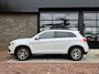 Mitsubishi ASX 1.6 Cleartec Instyle | Panodak | Leder | Trekhaak