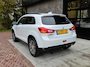 Mitsubishi ASX 1.6 Cleartec Instyle | Panodak | Leder | Trekhaak
