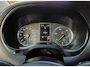 Mercedes-Benz Vito 114 CDI Extra Lang DC Comfort 08-2017 Cavansitblau Metallic (MARGE!!)