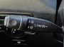 Mercedes-Benz Vito 114 CDI Extra Lang DC Comfort 08-2017 Cavansitblau Metallic (MARGE!!)