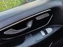 Mercedes-Benz Vito 114 CDI Extra Lang DC Comfort 08-2017 Cavansitblau Metallic (MARGE!!)