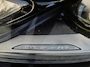 Mercedes-Benz Vito 114 CDI Extra Lang DC Comfort 08-2017 Cavansitblau Metallic (MARGE!!)