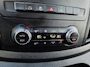 Mercedes-Benz Vito 114 CDI Extra Lang DC Comfort 08-2017 Cavansitblau Metallic (MARGE!!)