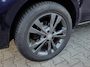 Mercedes-Benz Vito 114 CDI Extra Lang DC Comfort 08-2017 Cavansitblau Metallic (MARGE!!)