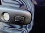 Mercedes-Benz Vito 114 CDI Extra Lang DC Comfort 08-2017 Cavansitblau Metallic (MARGE!!)