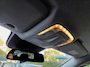 Mercedes-Benz Vito 114 CDI Extra Lang DC Comfort 08-2017 Cavansitblau Metallic (MARGE!!)