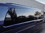 Mercedes-Benz Vito 114 CDI Extra Lang DC Comfort 08-2017 Cavansitblau Metallic (MARGE!!)