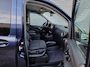 Mercedes-Benz Vito 114 CDI Extra Lang DC Comfort 08-2017 Cavansitblau Metallic (MARGE!!)
