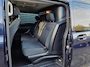 Mercedes-Benz Vito 114 CDI Extra Lang DC Comfort 08-2017 Cavansitblau Metallic (MARGE!!)