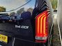 Mercedes-Benz Vito 114 CDI Extra Lang DC Comfort 08-2017 Cavansitblau Metallic (MARGE!!)