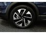 Opel Grandland 1.2 Turbo Hybrid GS (Automaat)