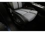 Opel Grandland 1.2 Turbo Hybrid GS (Automaat)
