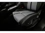 Opel Grandland 1.2 Turbo Hybrid GS (Automaat)