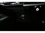 Opel Grandland 1.2 Turbo Hybrid GS (Automaat)