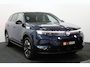 Opel Grandland 1.2 Turbo Hybrid GS (Automaat)