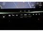 Opel Grandland 1.2 Turbo Hybrid GS (Automaat)