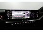 Opel Grandland 1.2 Turbo Hybrid GS (Automaat)