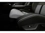 Opel Grandland 1.2 Turbo Hybrid GS (Automaat)