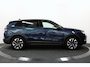 Opel Grandland 1.2 Turbo Hybrid GS (Automaat)