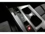 Opel Grandland 1.2 Turbo Hybrid GS (Automaat)
