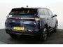 Opel Grandland 1.2 Turbo Hybrid GS (Automaat)