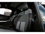 Opel Grandland 1.2 Turbo Hybrid GS (Automaat)