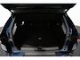 Opel Grandland 1.2 Turbo Hybrid GS (Automaat)