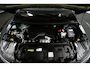 Opel Grandland 1.2 Turbo Hybrid GS (Automaat)