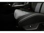 Opel Grandland 1.2 Turbo Hybrid GS (Automaat)
