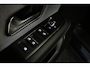 Opel Grandland 1.2 Turbo Hybrid GS (Automaat)