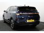 Opel Grandland 1.2 Turbo Hybrid GS (Automaat)