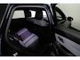 Opel Grandland 1.2 Turbo Hybrid GS (Automaat)