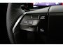 Opel Grandland 1.2 Turbo Hybrid GS (Automaat)