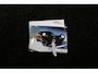 Opel Grandland 1.2 Turbo Hybrid GS (Automaat)