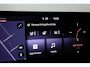 Opel Grandland 1.2 Turbo Hybrid GS (Automaat)