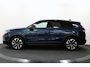 Opel Grandland 1.2 Turbo Hybrid GS (Automaat)
