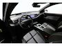 Opel Grandland 1.2 Turbo Hybrid GS (Automaat)