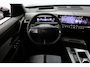 Opel Grandland 1.2 Turbo Hybrid GS (Automaat)