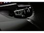 Opel Grandland 1.2 Turbo Hybrid GS (Automaat)