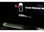 Opel Grandland 1.2 Turbo Hybrid GS (Automaat)