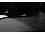 Opel Grandland 1.2 Turbo Hybrid GS (Automaat)